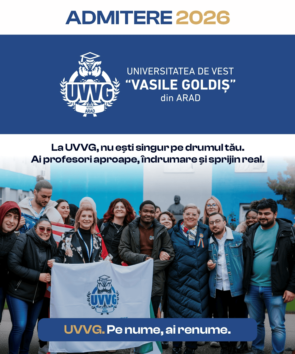 UVVG
