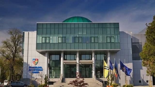 Consiliul Județean Arad sprijină Grupurile de Acțiune Locală: cotizație de 20.000 de lei pentru dezvoltarea rurală