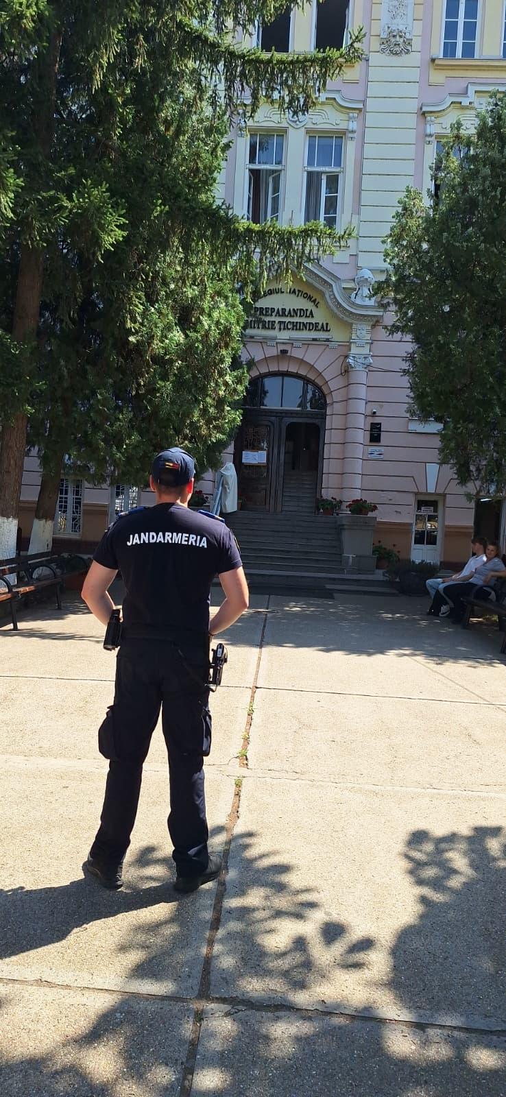 Au revenit la BAC după ani de zile. O mamă de 39 de ani și un tânăr de 25 de ani, printre candidații din Arad