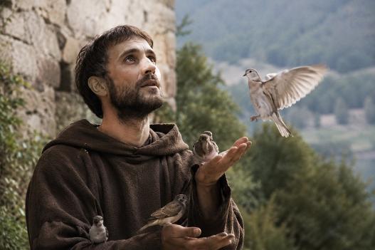 Relicva Sfântului Francisc de Assisi ajunge pentru prima dată în România. Eveniment special la Arad, pe 7 august 2026