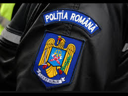 Master profesional la Academia de Poliție în 2026: IPJ Arad recrutează candidați pentru 160 de locuri