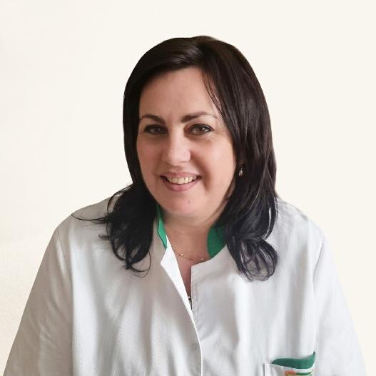Peste 1.300 de mamografii efectuate la SCJU Arad în primele șase luni ale anului. Medic: „După 40 de ani, mamografia devine standardul de aur în screeningul cancerului de sân”