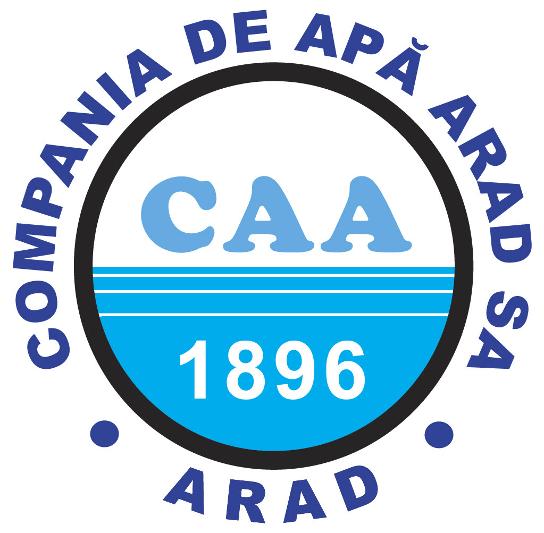 Anunț publicitar