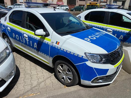 Nu se poate numi tată- și-a abuzat fiica,ani de zile