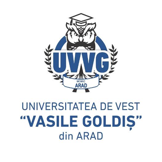 Universitatea de Vest „Vasile Goldiș” din Arad informează despre un incident de securitate cibernetică