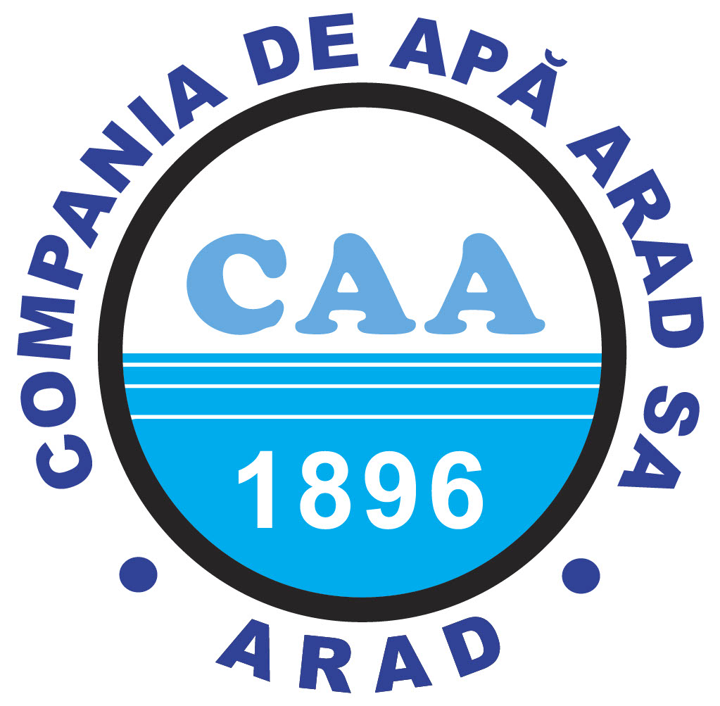 Imagine galerie Revizuirea autorizației de mediu canalizare Arad (cu includerea rețelei de canalizare Frumușeni și Aluniș)