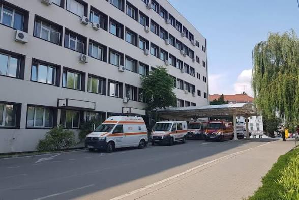 SCJU Arad: Peste 2.600 de investigații mamare efectuate în acest an